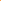 Tintnut Fall Permanent Vinyl,Orange Autumn Pattern Vinyl Compatible with Cricut Machine,Permanent Vinyl Sheets for Decor Sticker,Self Sticker Water proofing Vinyl