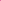 Tintnut Halloween Permanent Vinyl,Pink Pumpkin Ghost Pattern Permanent Adhesive Vinyl,Waterproof Material for DIY