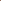 Tintnut Thanksgiving Permanent Adhesive Vinyl,Halloween pumpkin Pattern Adhesive Vinyl,Self Sticker Water proofing Vinyl