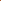 Tintnut Thanksgiving Permanent Vinyl,Halloween pumpkin Pattern Adhesive Vinyl,Self Sticker Water proofing Vinyl