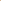 Tintnut Christmas Permanent Adhesive Vinyl,Gingerbread Cookies Pattern Permanent Vinyl,Self Sticker Water proofing Vinyl