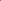 Tintnut Thanksgiving Permanent Adhesive Vinyl,Halloween pumpkin Pattern Adhesive Vinyl,Home Decor Self Sticker
