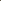 Tintnut Bown Autumn Permanent Adhesive Vinyl,Fall Permanent Vinyl for Cutting Machine,Home Decor Self Sticker