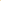 Tintnut Solid Color Permanent Adhesive Vinyl,Multicolored Permanent Vinyl for Cutting Machine,Self Sticker Water proofing Vinyl