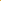 Tintnut Solid Color Permanent Adhesive Vinyl,Multicolored Permanent Vinyl for Cutting Machine,Self Sticker Water proofing Vinyl