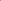 Tintnut Solid Color Permanent Vinyl,Multicolored Permanent Adhesive Vinyl for Halloween,Self Sticker Water proofing Vinyl