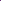 Tintnut Solid Color Permanent Adhesive Vinyl,Multicolored Permanent Vinyl for Halloween,Self Sticker Water proofing Vinyl