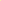 Tintnut Solid Color Permanent Vinyl,Multicolored Permanent Adhesive Vinyl Compatible with Cricut Machine,Home Decor Self Sticker