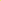 Tintnut Baseball Pattern Permanent Vinyl Yellow Adhesive Vinyl Sheets Self Sticker Water Proofing Vinyl