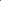 Tintnut Leave Pattern Permanent Vinyl Red Adhesive Vinyl Sheets Self Sticker Water Proofing Vinyl