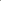 Tintnut Golf Patterned Permanent Adhesive Vinyl,Permanent Vinyl for Cutting Machine,Waterproof Vinyl for Home Decor Self Sticker