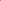 Tintnut Watermelon Permanent Vinyl,Summer Permanent Vinyl for Cutting Machine,Permanent Outdoor Vinyl for Decor Sticker