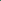 Tintnut Tropical Plant Permanent Vinyl Deep Green Adhesive Vinyl Sheets Watercolor Self Sticker Water Proofing Vinyl