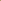 Tintnut Sports Permanent Vinyl Baseball Adhesive Vinyl Sheets, Baseball Pattern Self Sticker Water Proofing Vinyl