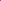 Tintnut Leave Pattern Permanent Vinyl Dark Purple Adhesive Vinyl Sheets Self Sticker Water Proofing Vinyl