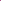 Tintnut Galaxy Permanent Vinyl Pink Purple Adhesive Vinyl Sheets Watercolor Self Sticker Water Proofing Vinyl