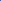 Tintnut American Flag Permanent Vinyl Patriotic Blue Stars Adhesive Vinyl 4th of July Adhesive Sheets
