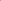 Tintnut Wood Pattern Permanent Vinyl,Brown Wood Planks Patterned Permanent Adhesive Vinyl for Cutting Machine,Self Sticker Water proofing Vinyl