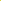Tintnut Baseball Yellow Permanent Vinyl Sports Adhesive Vinyl Sheets,Yellow Self Sticker Water Proofing Vinyl