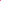 Tintnut Pink Ribbon Permanent Vinyl,Breast Cancer Awareness Permanent Adhesive Vinyl for Cutting Machine,Waterproof Vinyl for Home Decor Self Sticker