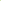 Tintnut Watermelon Permanent Vinyl,Summer Permanent Vinyl for Cutting Machine,Waterproof Vinyl for Home Decor Self Sticker