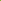 Tintnut Watermelon Permanent Vinyl,Summer Permanent Vinyl for Cutting Machine,Waterproof Vinyl for Home Decor Self Sticker