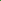 Tintnut Cannabis Pattern Permanent Adhesive Vinyl, Weed Leaf Self Adhesive Vinyl Marijuana Leaves Outdoor Waterproofing Vinyl for Decor Sticker