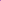Tintnut Pink Purple Permanent Vinyl Gradient Adhesive Self Sticker, Ombre Glossy Self Sticker Water Proofing Vinyl