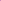 Tintnut Watercolor Permanent Adhesive Vinyl,Purple-Pink Color Gradient Permanent Vinyl for Cutting Machine,Waterproof Vinyl for Home Decor Self Sticker