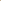 Tintnut Colorful Striped Gay Patterned Permanent Vinyl,Multicolor Gay Permanent Adhesive Vinyl Perfect Suited All Festival