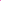 Tintnut Plaid Pattern Permanent Vinyl,Pink Plaid Patterned Permanent Vinyl for Decor Sticker,Self Sticker Water proofing Vinyl