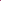 Tintnut Black Pink Permanent Vinyl,Pink Premanent Adhesive Vinyl for Cutting Machine,Self Sticker Water proofing Vinyl