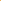 Tintnut Watercolor Permanent Adhesive Vinyl,Yellow-Red Color Gradient Permanent Vinyl for Cutting Machine,Waterproof Vinyl for Home Decor Self Sticker