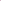 Tintnut Black Pink Permanent Vinyl,Pink Premanent Adhesive Vinyl,Waterproof Vinyl for Home Decor Self Sticker