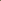 Tintnut Army Style Permanent Vinyl,Camouflage Adhesive Vinyl Compatible with Cricut Machine,Self Sticker Water proofing Vinyl