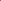 Tintnut Black Pink Permanent Vinyl,Pink Premanent Adhesive Vinyl,Waterproof Vinyl for Home Decor Self Sticker