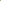 Tintnut Four-leaf Clover Permanent Adhesive Vinyl,Green Permanent Vinyl,Permanent Outdoor Vinyl for Cutting Machine, Self Sticker Water Proofing Vinyl