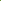 Tintnut Four-leaf Clover Permanent Adhesive Vinyl,Green Permanent Vinyl for Cutting Machine, Self Sticker Water Proofing Vinyl