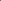 Tintnut Watercolor Permanent Adhesive Vinyl,Dark Green Color Gradient Permanent Vinyl for Cutting Machine,Waterproof Vinyl for Home Decor Self Sticker