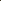 Tintnut Weed Leaf Pattern Adhesive Vinyl, Cannabis Self Permanent Vinyl Marijuana Leaves Outdoor Vinyl for Decor Sticker