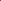 Tintnut Black Yellow Permanent Vinyl Gradient Adhesive Self Sticker, Ombre Glossy Self Sticker Water Proofing Vinyl