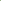Tintnut Four-leaf Clover Permanent Adhesive Vinyl,Green Permanent Vinyl,Waterproof Vinyl for Home Decor Self Sticker