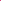 Tintnut Pink Permanent Vinyl Deep Pink Adhesive Vinyl Sheets Pink Self Sticker Water Proofing Vinyl