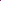 Tintnut Pink Permanent Vinyl Fandango Adhesive Vinyl Sheets Pink Self Sticker Water Proofing Vinyl