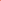 Tintnut Pink Permanent Vinyl Coral Adhesive Vinyl Sheets Pink Self Sticker Water Proofing Vinyl