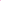 Tintnut Pink Permanent Vinyl Light Hot Pink Adhesive Vinyl Sheets Pink Self Sticker Water Proofing Vinyl