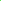 Tintnut Green Permanent Vinyl Lime Green Adhesive Vinyl Sheets Self Sticker Water Proofing Vinyl