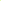 Tintnut Green Permanent Vinyl Chartreuse Adhesive Vinyl Sheets Self Sticker Water Proofing Vinyl