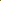 Tintnut Skin Tone Permanent Vinyl Skin Color Adhesive Vinyl Self Sticker Waterproof