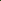 Tintnut Green Permanent VinylHunter Green Adhesive Vinyl Sheets Self Sticker Water Proofing Vinyl